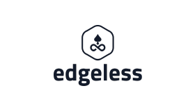 Edgeless-Casino_Logo_280x160