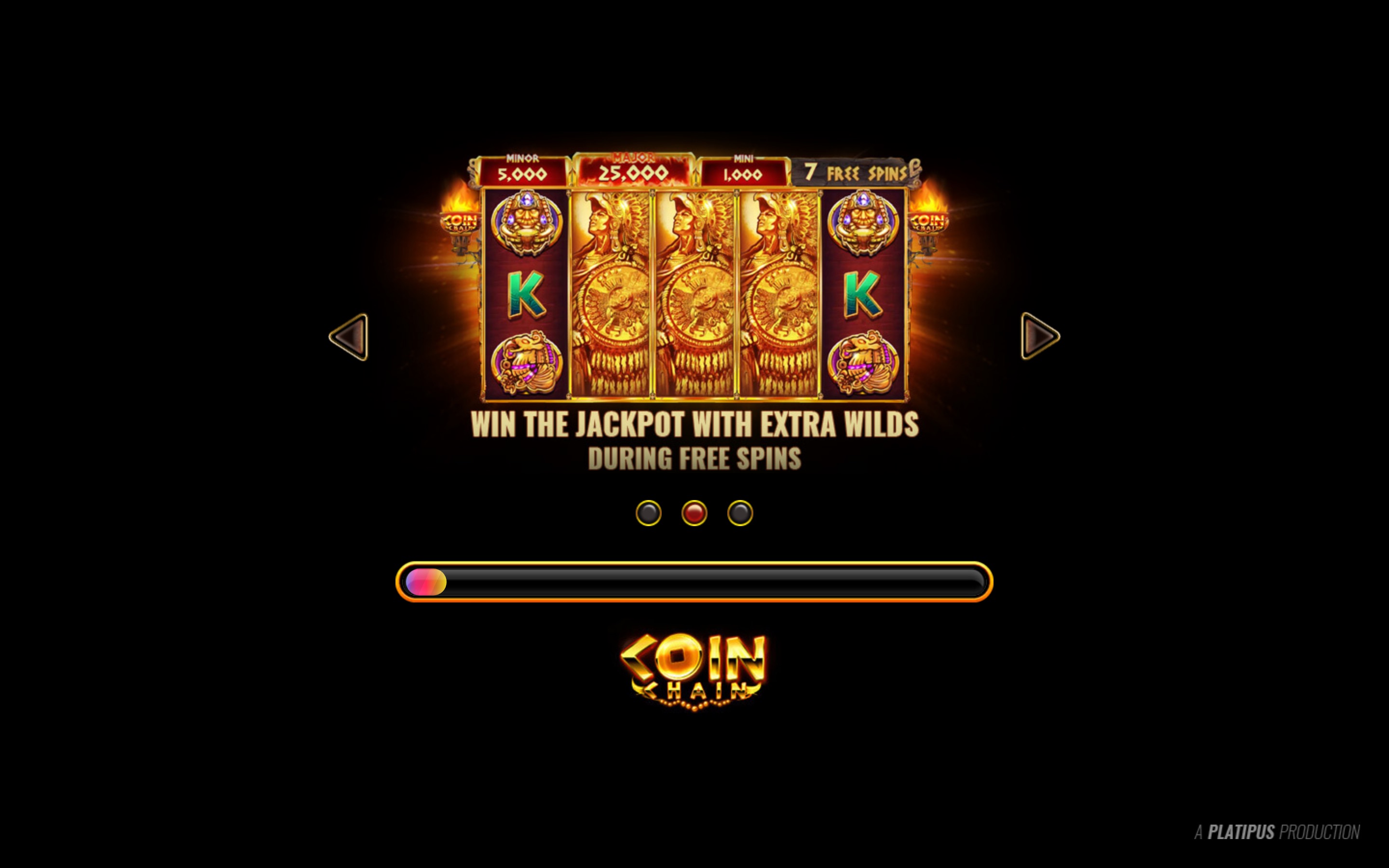aztec-coins-platipus-gaming