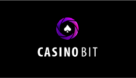 CasinoBit-Casino_Logo_280x160