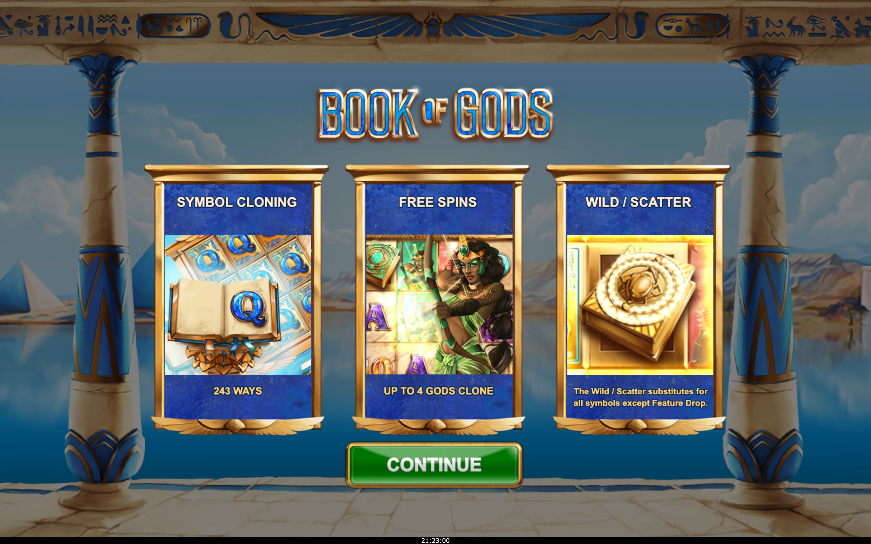 book-of-gods-big-time-gaming