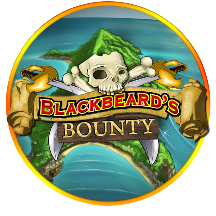 clientpack_SGBlackbeardsBounty