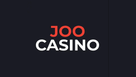 Joo-Casino_Logo_280x160