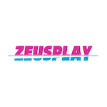 ZEUSPlay_Services_150x150