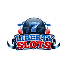 Liberty-Slots-Casino_Logo_228x228