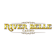 River-Belle-Casino_Logo_80x80