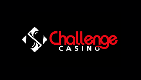 Challenge-Casino_Logo_280x160