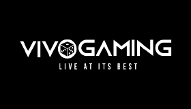 Vivo_Gaming_280x160