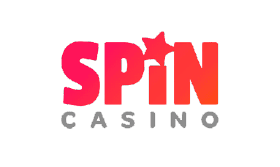 Spin-Casino_Logo_280x167