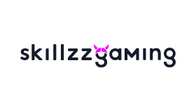 Skillzzgaming_280x160