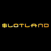 Slotland-Casino_Logo_180x180