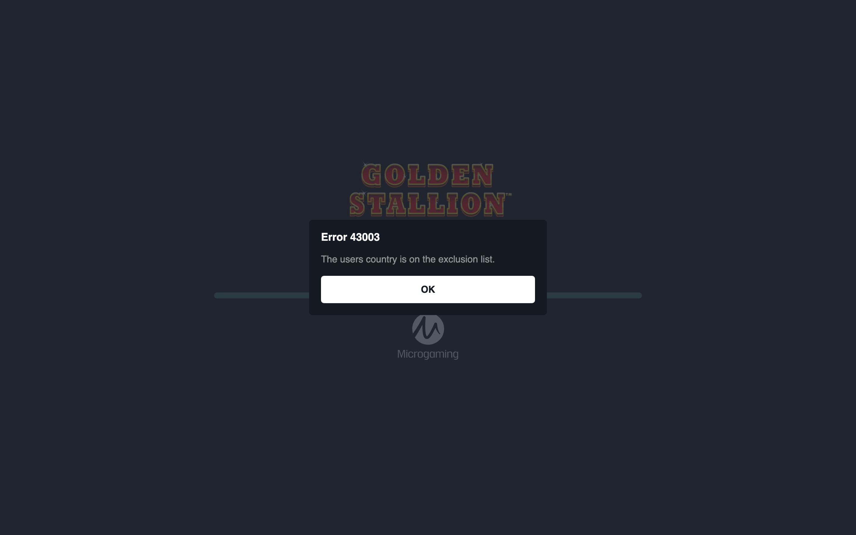 golden-stallion-northern-lights-gaming
