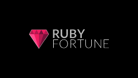 Ruby-Fortune-Casino_Logo_280x160