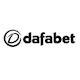 Dafabet-Casino_Logo_80x80