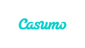 Casumo-Casino_Logo_280x160