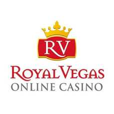 Royal-Vegas-Online-Casino_Logo_228x228