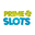 Prime-Slots-Casino_Logo_32x32
