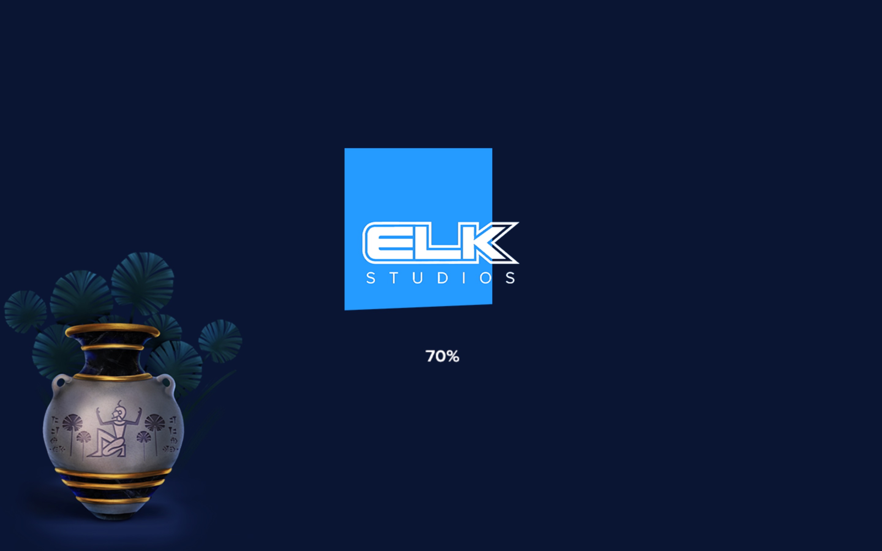 cygnus-elk-studios