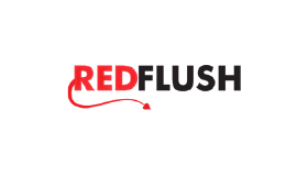 Red-Flush-Casino_Logo_280x160