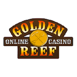 Golden-Reef-Casino_Logo_150x150