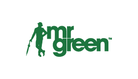 Mr-Green-Casino_Logo_280x160