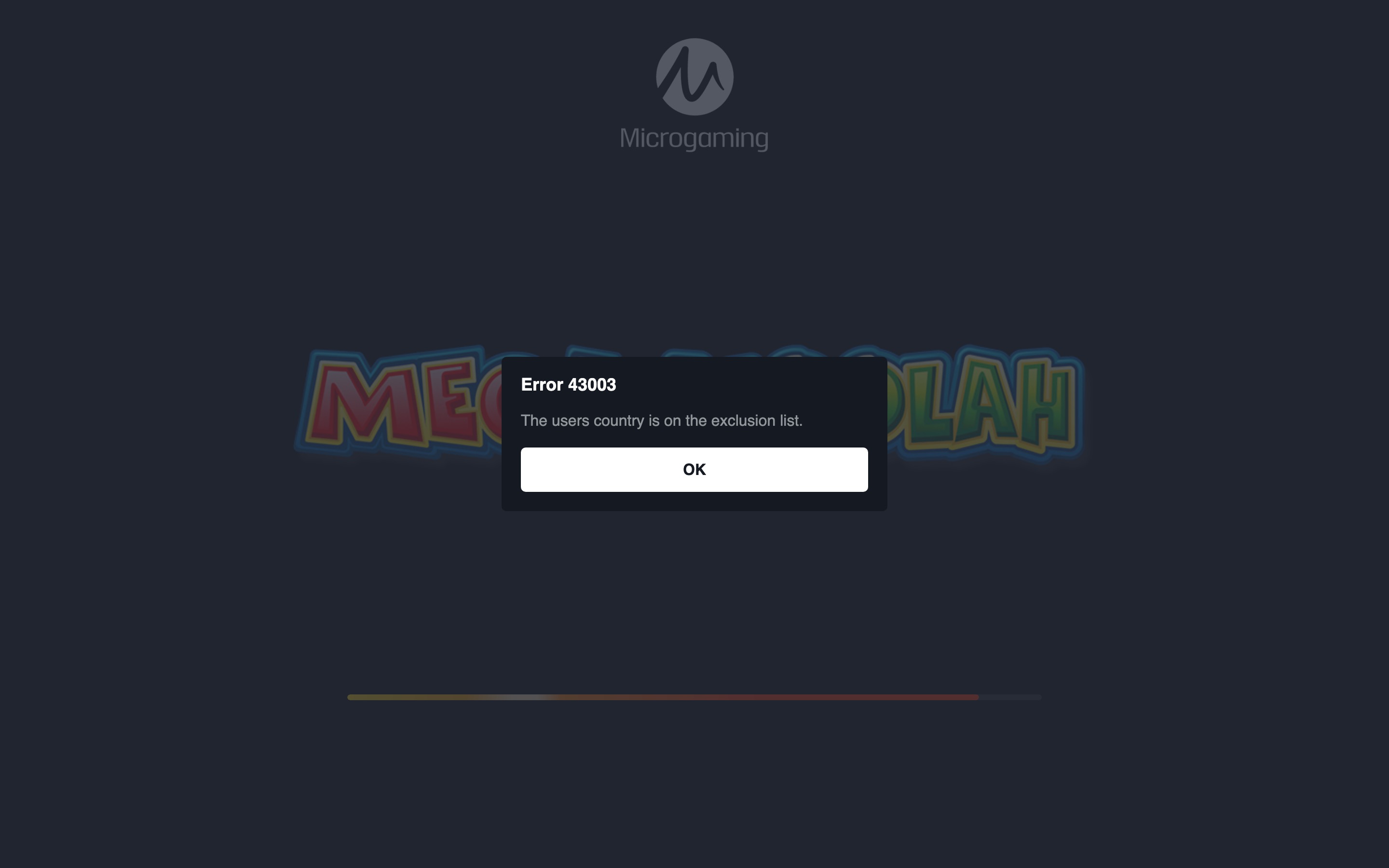 mega-moolah-microgaming