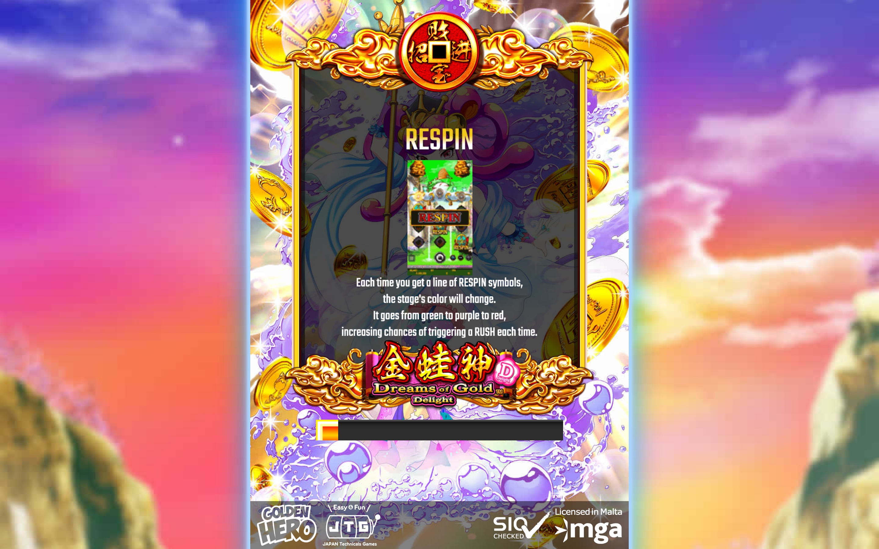 dreams-of-gold-deligh-golden-hero