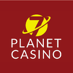Planet-7-Casino_Logo_150x150