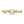 River-Belle-Casino_Logo_24x24
