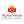 Royal-Vegas-Online-Casino_Logo_24x24