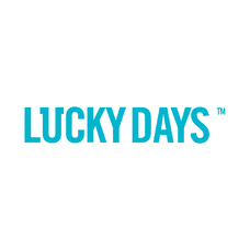Lucky-Days-Casino_Logo_228x228