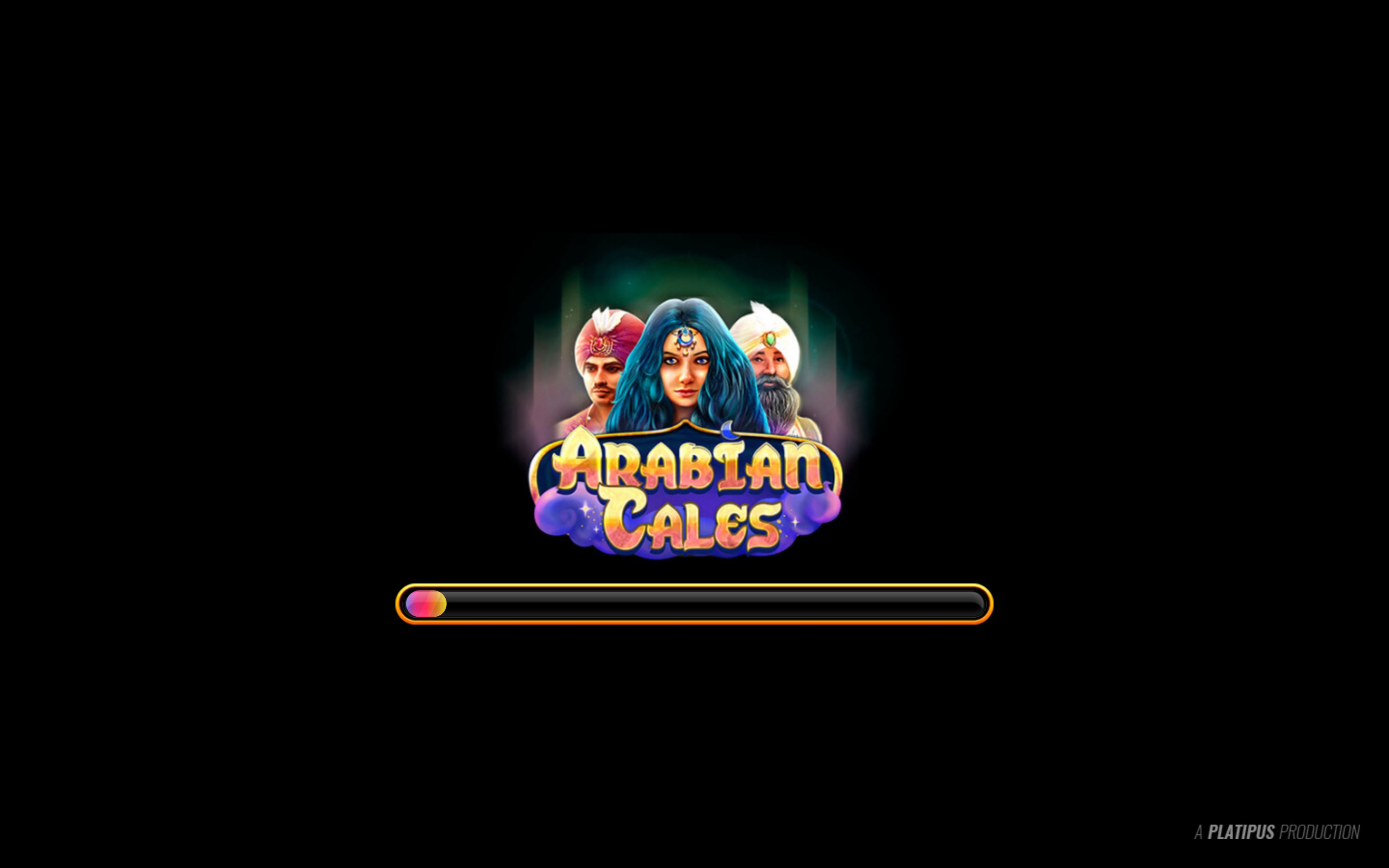 arabian-tales-platipus-gaming