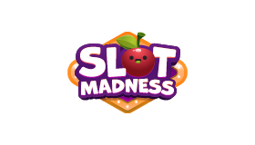 Slot-Madness-Casino_Logo_280x160