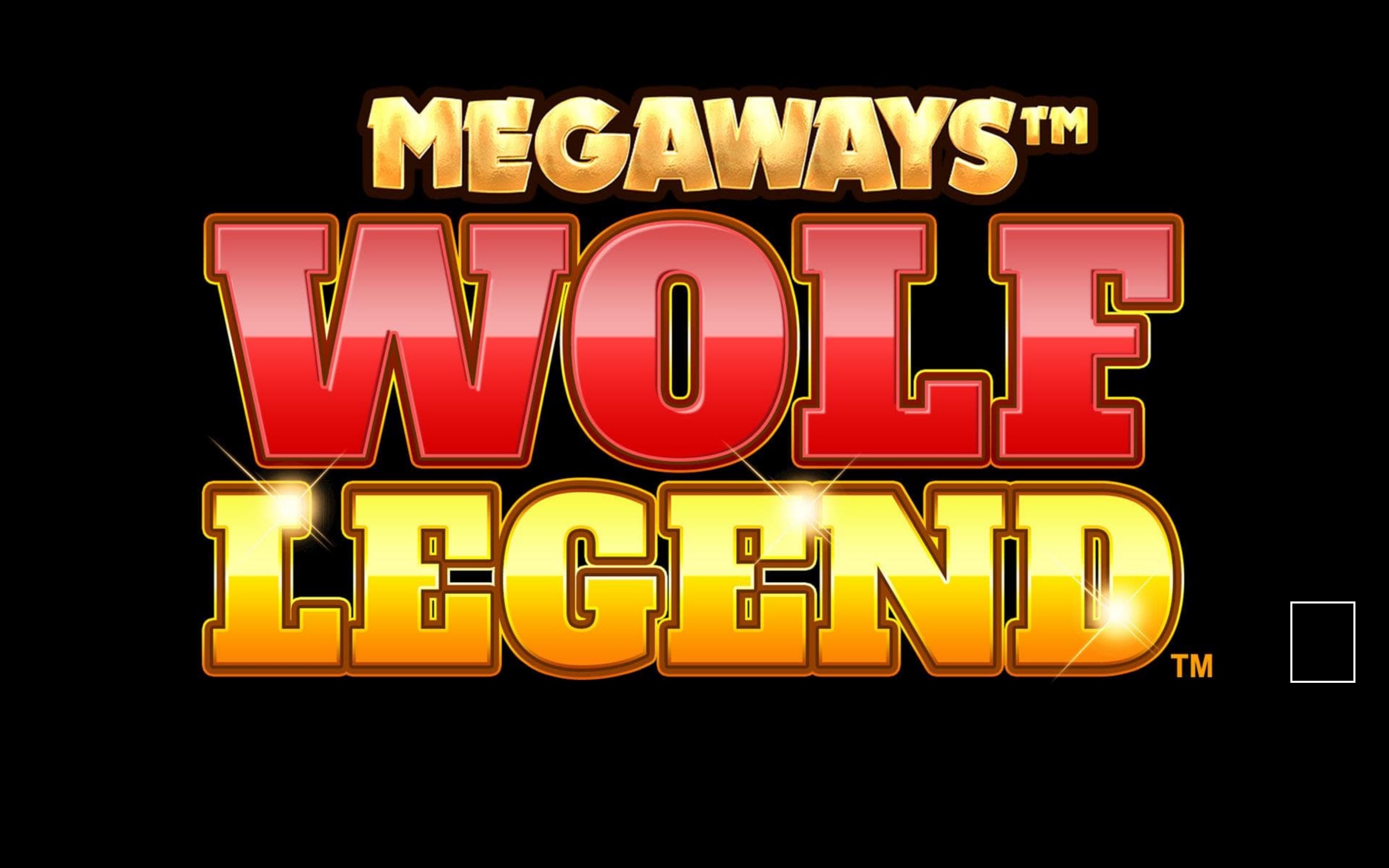 wolf-legend-megaways-blueprint-gaming