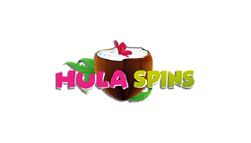 Hula-Spins-Casino_Logo_280x160