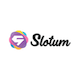 Slotum-Casino_Logo_80x80
