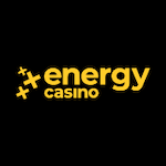 Energy-Casino_Logo_150x150