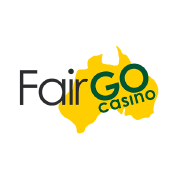 FairGo-AU-Casino_Logo_180x180