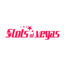 Slots-of-Vegas-Casino_Logo_228x228