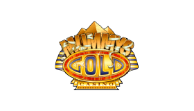 Mummys-Gold-Casino_Logo_280x160