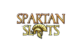 Spartan-Slots-Casino_Logo_280x167