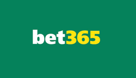Bet365-Casino_Logo_280x160
