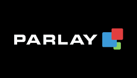 Parlay_Entertainment_280x160