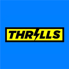 Thrills-Casino_Logo_228x228