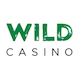 Wild-Casino_Logo_80x80