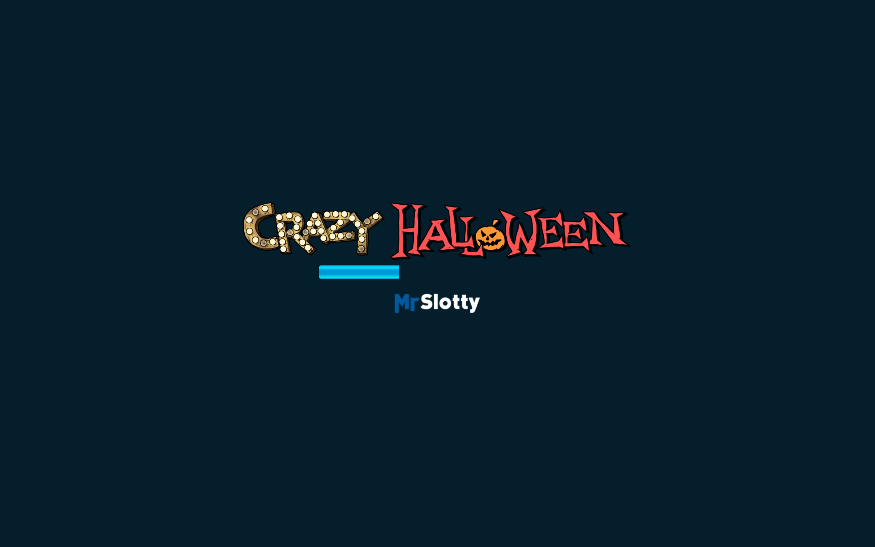 crazy-halloween-mr.slotty