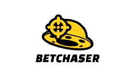 BetChaser-Casino_Logo_280x160