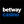 Betway-Casino_Logo_24x24