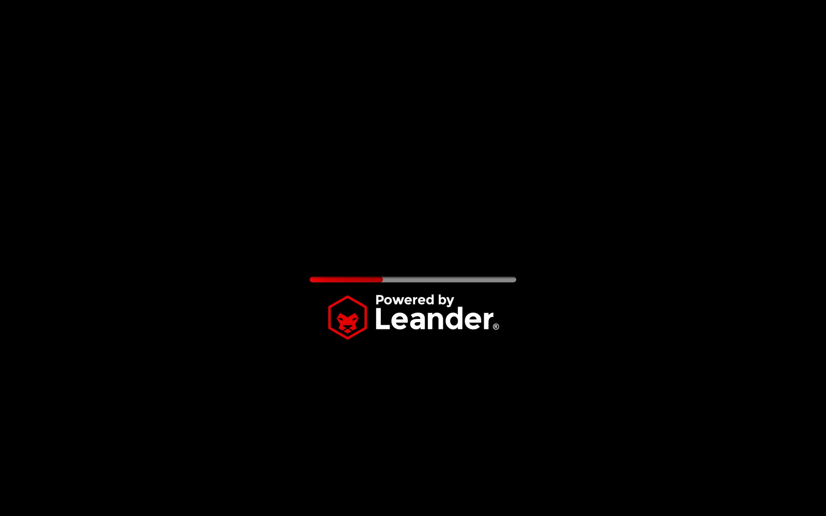 ave-caesar-leander-games