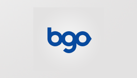 BGO-Casino_Logo_280x160