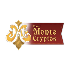 Count-Monte-Cryptos-Casino_Logo_228x228